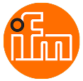 Logo leader 3