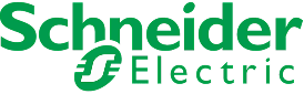 Logo leader 2