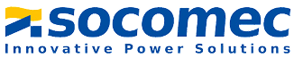 Logo leader 5
