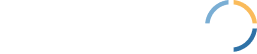 logo automsource
