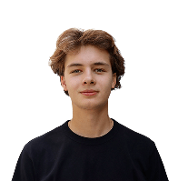 Photo de Max