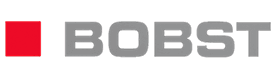 Logo fournisseur 2