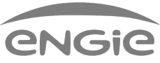 Logo fournisseur 3