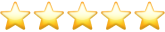 stars